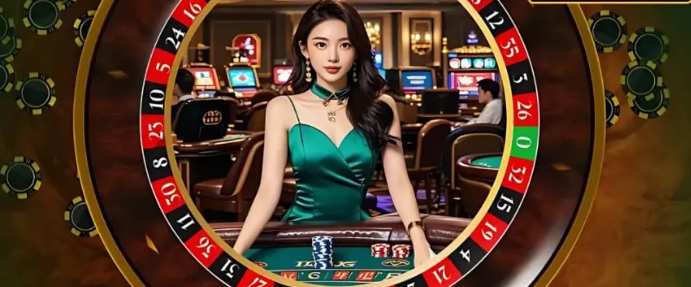 badai100