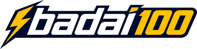 badai100
